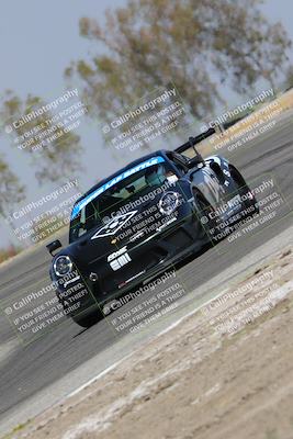 media/May-26-2023-Speed SF (Fri) [[9c5374a8f4]]/Red Group/Session 2 (Off Ramp)/
